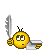 :sc: