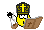 :pret: