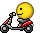 :mo: