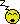 :sl: