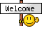 :wk: