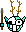 :cz: