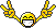 :vi: