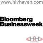bloomberg businessweek undergraduate business school rankings 2013