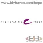 Hepatitis C Trust