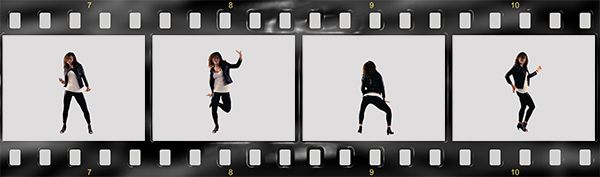  photo 05_zps703c1bc1.jpg