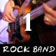 Rock Band Part 2/11 - 25