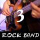Rock Band Part 2/11 - 27