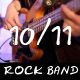 Rock Band Part 2/11 - 23