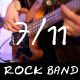 Rock Band Part 2/11 - 20