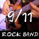 Rock Band Part 2/11 - 22