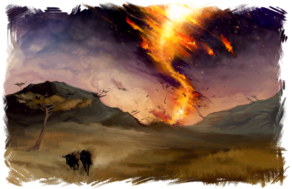 roc___fire_tornado_by_jollypiik-d5gqy40_zps5863c8f5.png