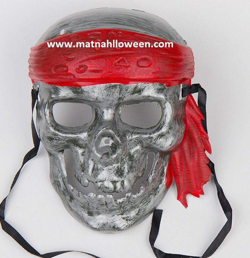 Phụ kiện halloween cho các bạn giá siêu rẻ? - 8