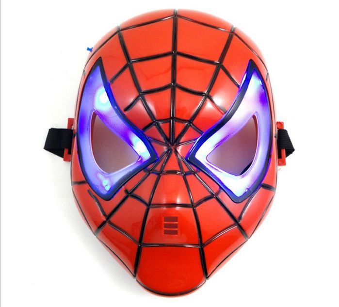 Phụ kiện halloween cho các bạn giá siêu rẻ? - 22