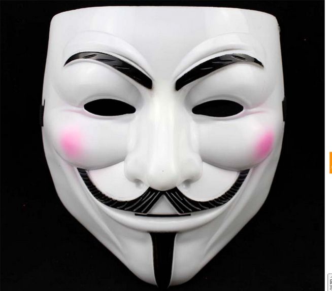 Phụ kiện halloween cho các bạn giá siêu rẻ? - 19