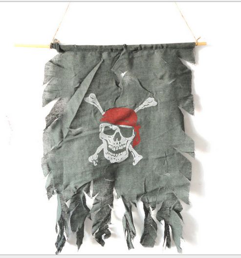 Phụ kiện halloween cho các bạn giá siêu rẻ? - 34