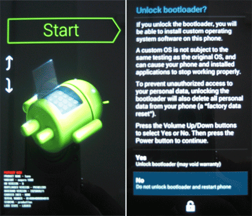 android-fastboot-bootloader_zpsa7fa910f.png