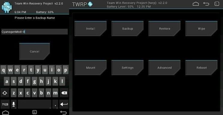 twrp-222-android-recovery_zps11449e45.jpg
