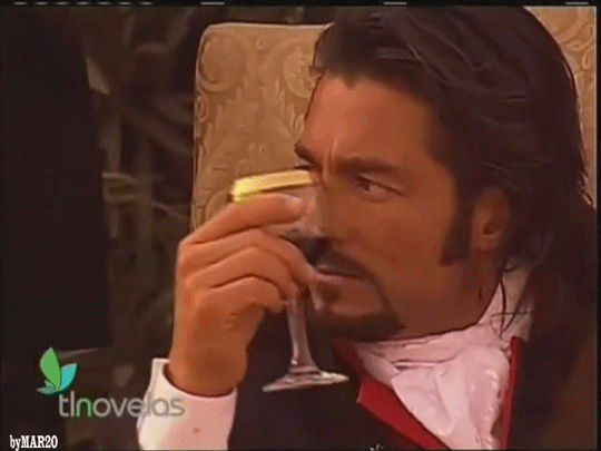  photo AB2_zps8f4a1884.gif