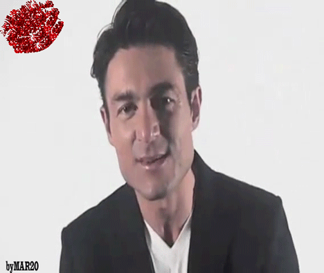 photo FERBESO_zpsf50dc808.gif