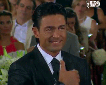  photo PQAM_zps20ac8e95.gif