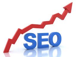 ausitn seo consultant