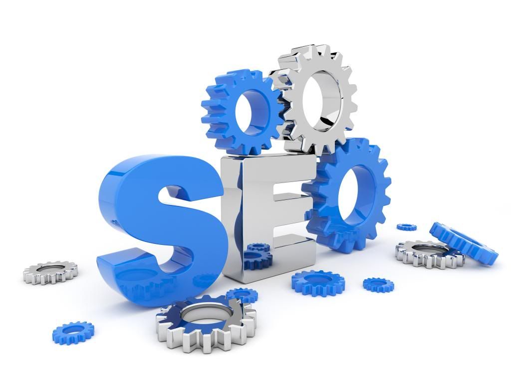 Atlanta SEO Firm (c) Centexseo austin seo services firm