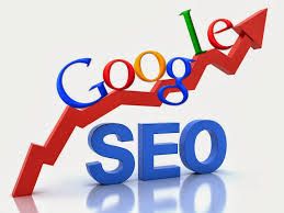 search engine optimization firm