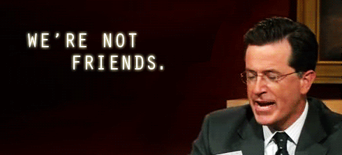friends_zpsdb702f89.gif