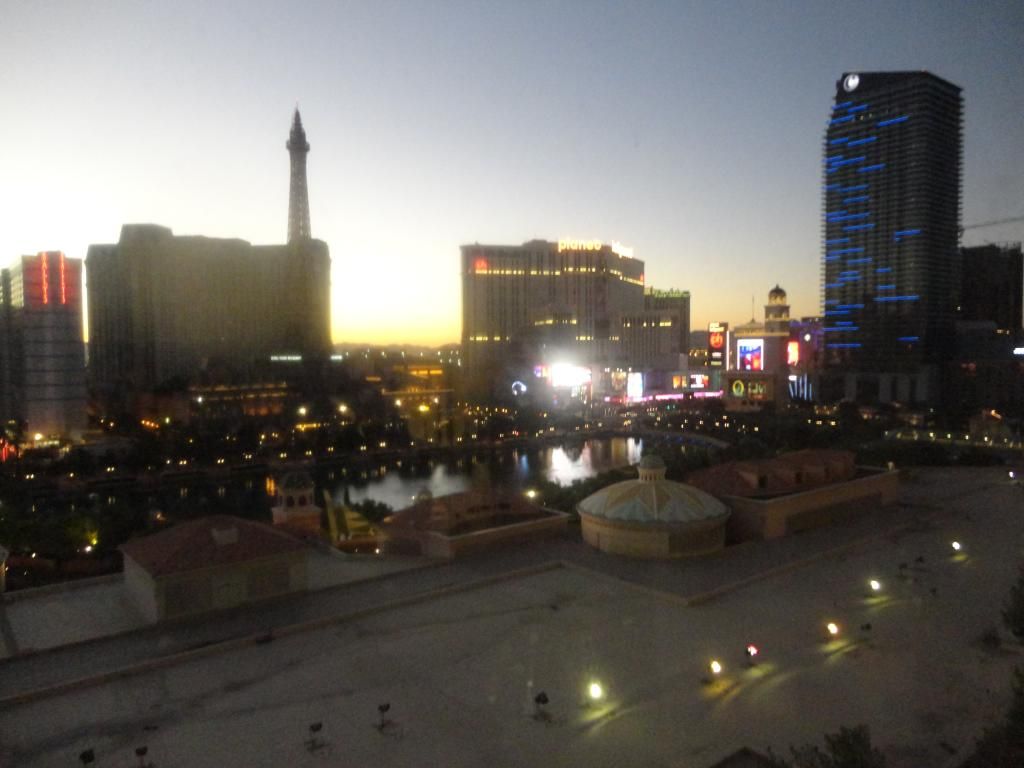 DSC00901_zpscf949a09.jpg