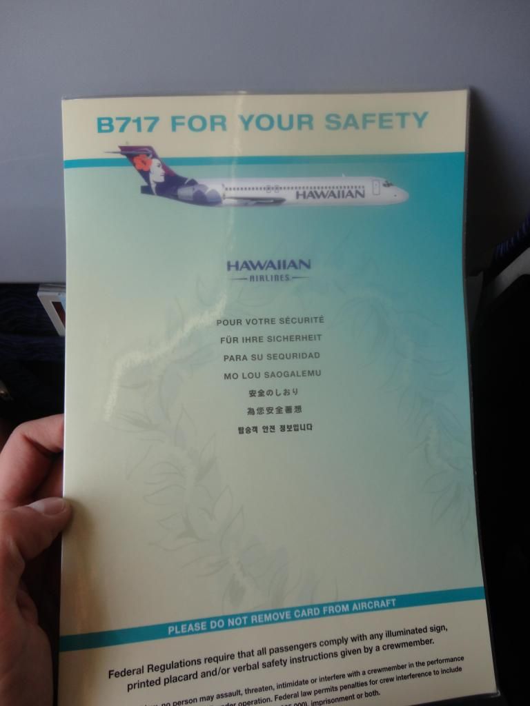 DSC01092_zps0cdcf142.jpg