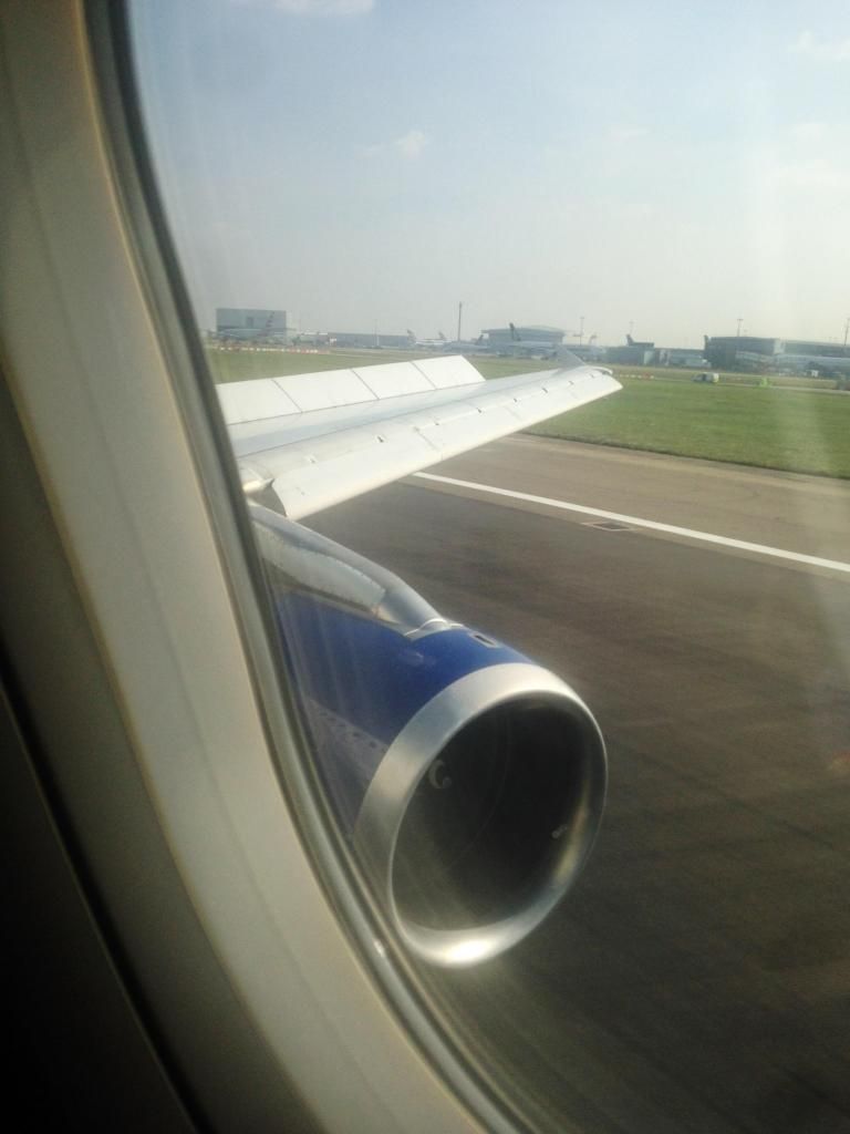 IMG_2031_zpsa7943283.jpg