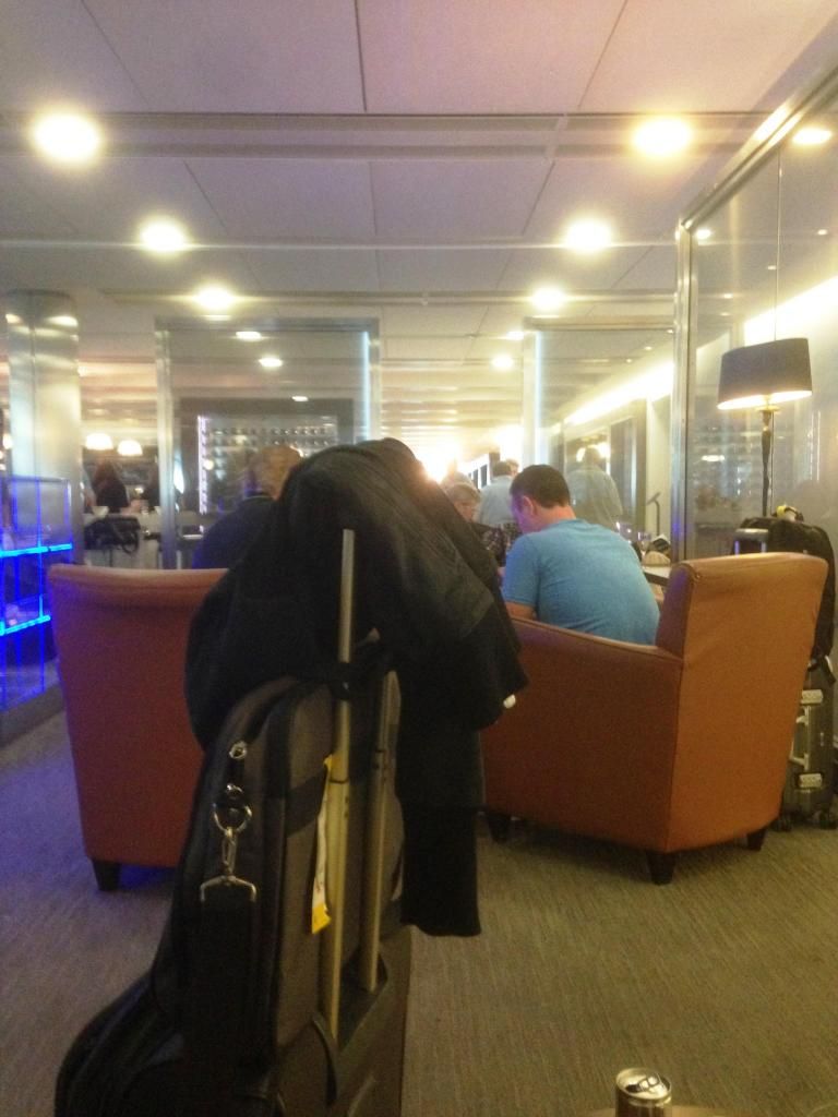 IMG_2043_zpsb98858b4.jpg