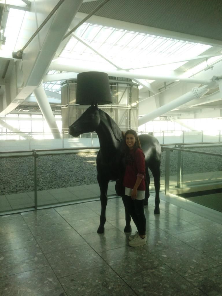 IMG_2047_zps0dfbc901.jpg