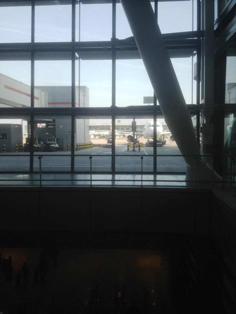 IMG_2052_zps0b981305.jpg