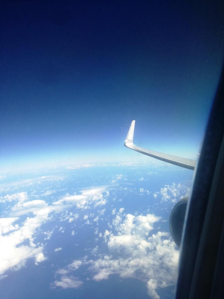 IMG_2727_zpse94e4ba0.jpg