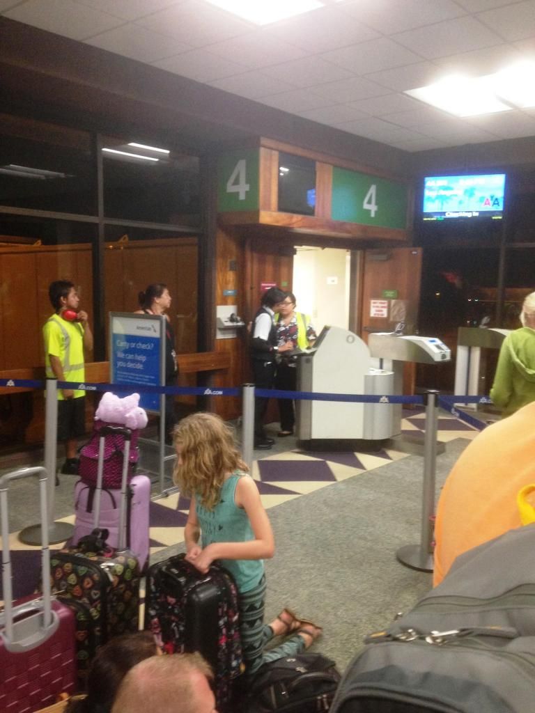 IMG_3056_zps81d398be.jpg