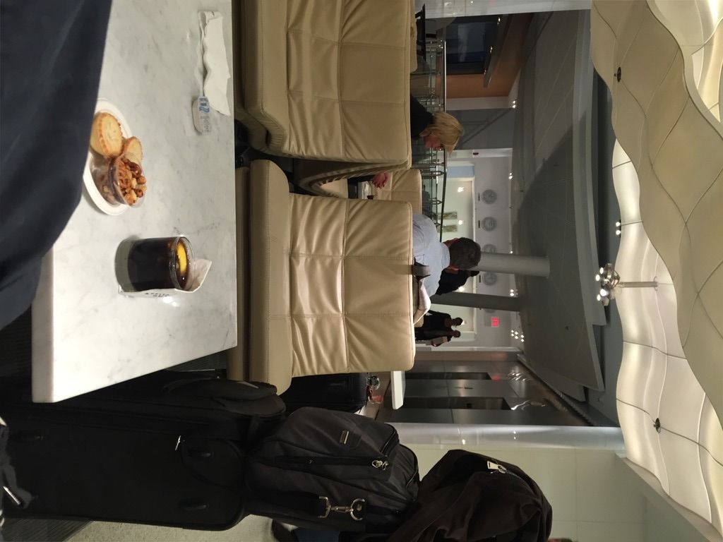 IMG_4459_zps0pqfxxwk.jpg