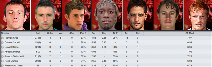 0def_zpse7cfc42a.png