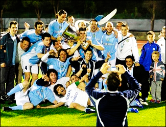 0foto_zpsff04960f.png