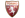 1174_zps8caf673b.png