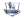 11_zps647decc0.png