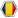 14_zpsbe2f23a9.png