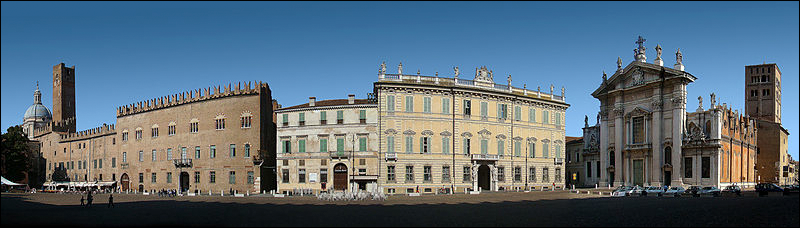 1mantova_zps850b130c.png