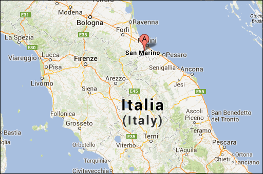 1sanmarino_zpsc49ad3be.png