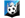 215_zpsc8c2cebc.png