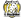 244_zps8e0659eb.png