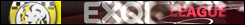 2div_zpscc9f8331.png