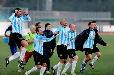 3celebracion_zps353bb92b.png