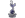 728_zps798e475f.png